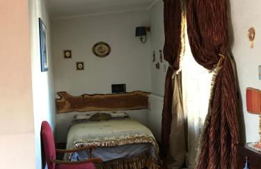 No Vabbè! Penthouse… - Foto 13