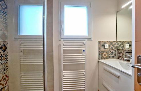 Stunning Home In Flottemanville-Hague - Foto 20