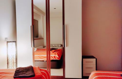 La Ola de Cantabria - Foto 22