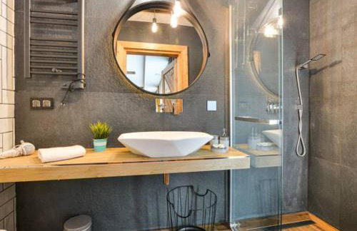 Bystre DOMKI - Foto 11