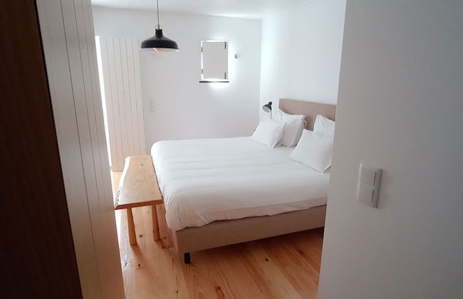 Casa de Casal de Loivos - Photo 4