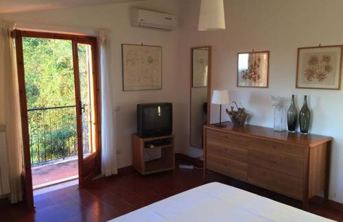 Argentella House - Foto 10