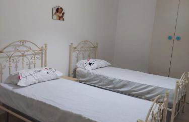 Respiro di Mare - Foto 14