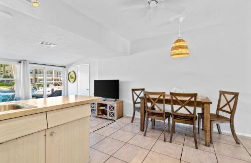 Citrus Isles Waterfront Home - Foto 35