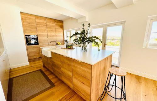 Villa Más o Menos - Torreguadiaro - Foto 25