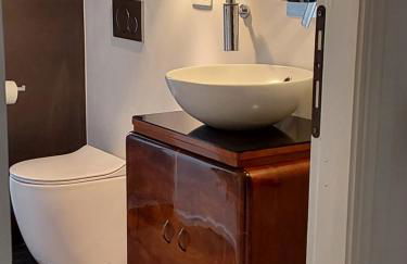 LESS IS MORE - Foto 9