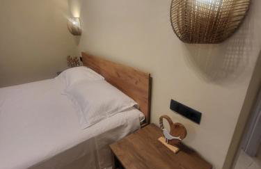 Coucou Boutique Studio - Foto 14