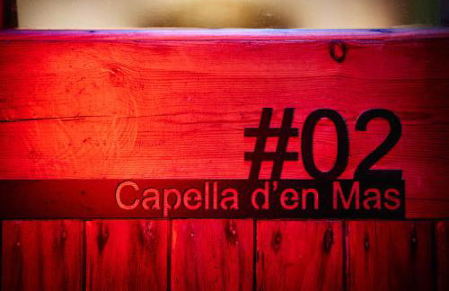 Dormsy Pension Boutique - Foto 31