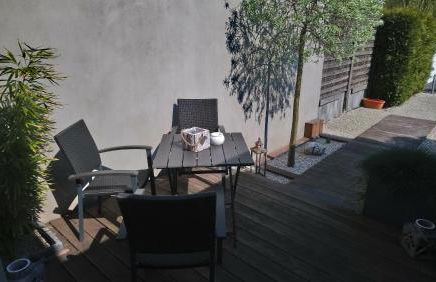 Glück Auf im Pott - Foto 30