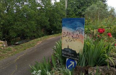 Apartman SIRENA - Photo 68