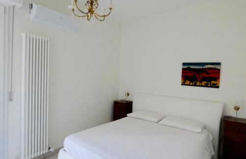 Casa LorEn - Foto 22