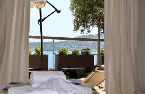 Sogno Marino - Foto 8