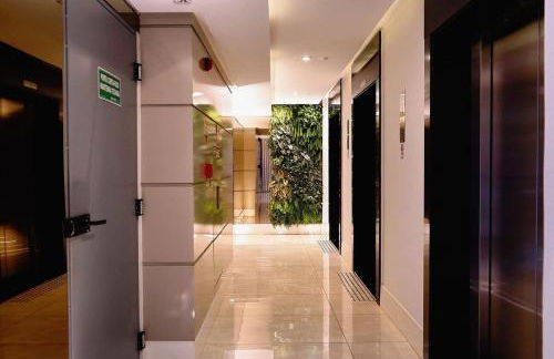 Apartamento com aconchego e modernidade Apogeo - Foto 10