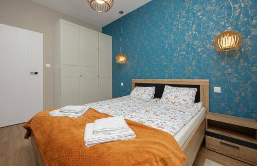 Sea&Sky View Apartment Par La Mer - Foto 33