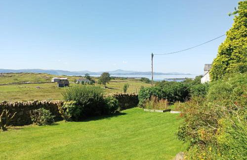 Marsco Apartment - Garden & Patio - Sea Views - Foto 35