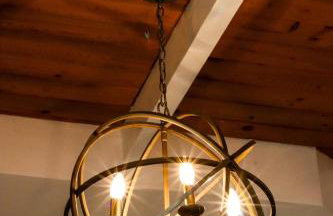 MY PLACE! Luxury 2 Bed with piano! - Foto 53