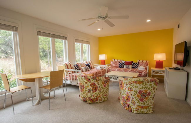 711 Blue Fish - Foto 24