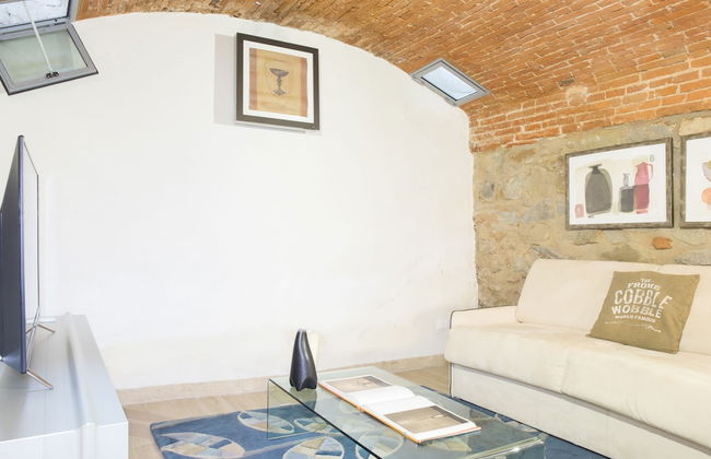 Giglio Apartments by Mmega - Photo 66