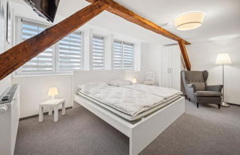 Gut Barzig - Foto 23