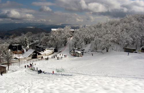 La Finestra Sui Cento Portali - Foto 33
