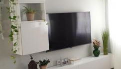 Acogedor apartamento de playa - Foto 5