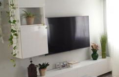 Acogedor apartamento de playa - Foto 5