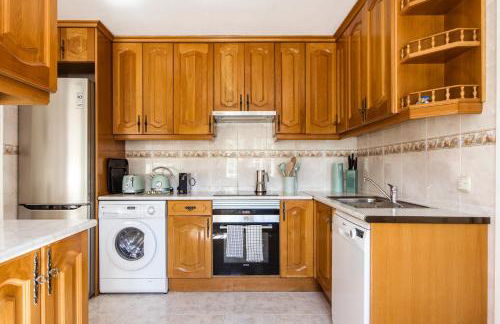 El Jardín de Estrella - Photo 43