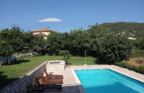 Elena's Summer House - Foto 7