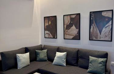 Almyrolithos - Foto 13