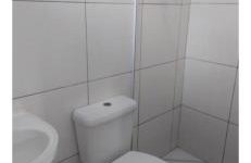 Loft Chacara Perô natureza - Photo 6