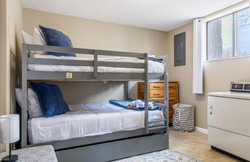 Lionshead Lake Retreat - Foto 30