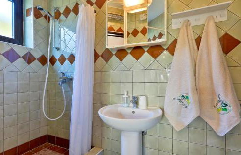 Nice Home In Sveti Ivan Zelina With Sauna - Foto 42