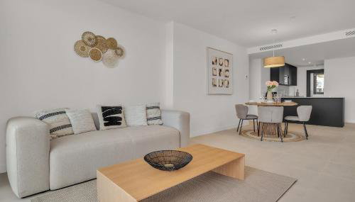 Vanian Gardens by Finest Rentals - Foto 5