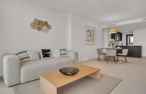 Vanian Gardens by Finest Rentals - Photo 6