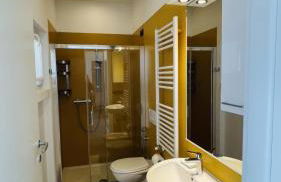 Comodissimo Gaslini e mare - Foto 3