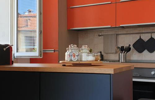 Bilocale sul Lago di Como La Ca' ai Mulen - Foto 37