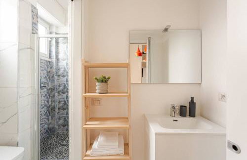 Casa Noi - Stadium, Exhibition, M5 and Thermal Baths - Foto 19