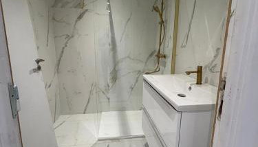 Appartement T3 NICE Promenade des Anglais - Photo 3