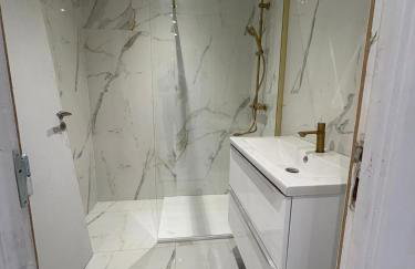 Appartement T3 NICE Promenade des Anglais - Photo 3