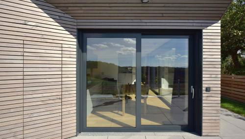 Tinyhaus Adam - Foto 4