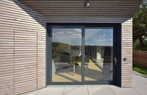 Tinyhaus Adam - Foto 4