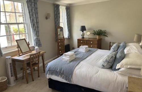 Gull House - Foto 13
