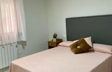 Casa Los Herreros - Foto 36