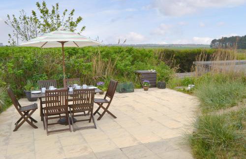 Meadow View - Photo 8