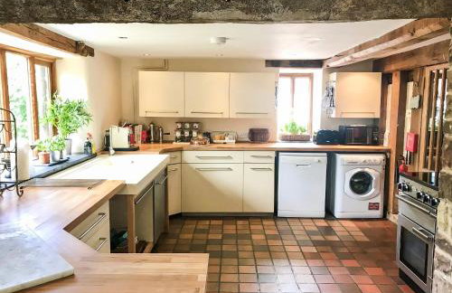 The Petit Manor - Foto 6