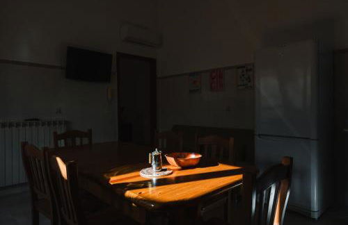 Dimora Teresa - Foto 24