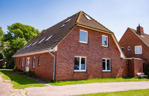 Nordisch Nature Apartments - Foto 1