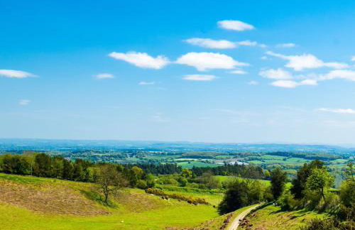 Hampton Wafre Cottage - Photo 15