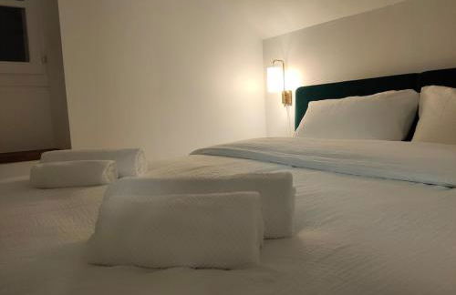 Petite maison centre-ville - Foto 19