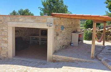 Casa da Rosa Porreiras - Foto 12